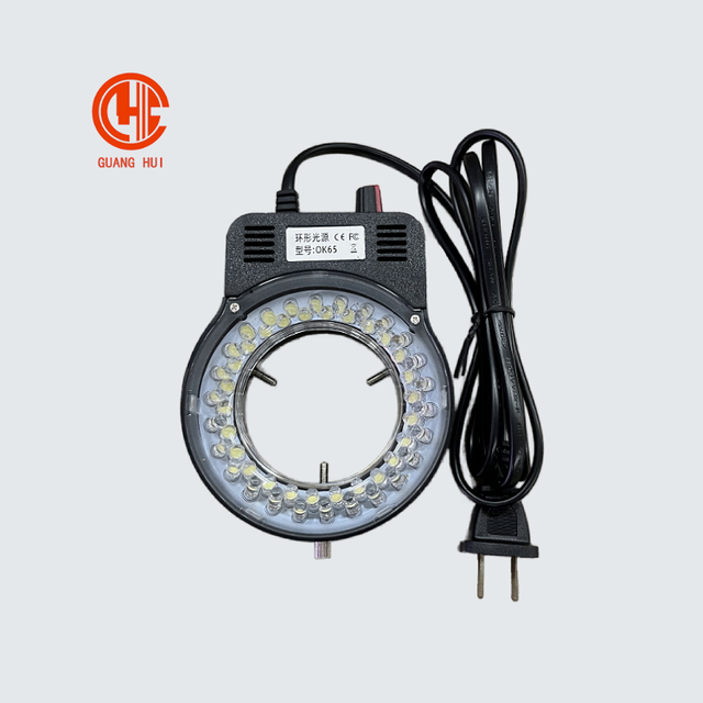 Long Endurance High Brightness 110-220V 10W Integrated Bright White Light LED Ring Light