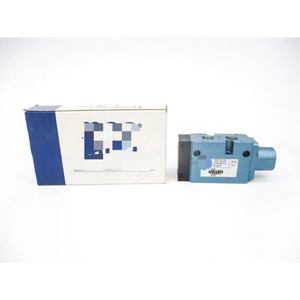 180001-112-000 3 150PSI NSMP - Product Image 1