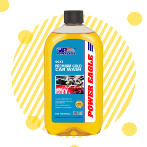 <span class=keywords><strong>Shampoo</strong></span> per lavaggio <span class=keywords><strong>Auto</strong></span> prodotti per il dettaglio concentrato di <span class=keywords><strong>Shampoo</strong></span> in schiuma di neve - Product Image 6