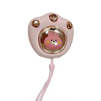 Chauffe-mains personnalisé OEM & ODM patte de chat Jouet Circuit imprimé PCBA Fabricant