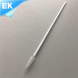 Edical-consumibles de yecology, ycology - Product Image 4