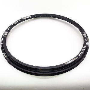 <span class=keywords><strong>Llantas</strong></span> de Bicicleta de Montaña Sunringle HELIX TR25 TR27 TR29 de <span class=keywords><strong>26</strong></span>", 27.5", 29er con 28 y 32 Agujeros, Círculo para Bici de Montaña <span class=keywords><strong>Tubeless</strong></span> Ready para XC, TRAIL, AM - Product Image 2