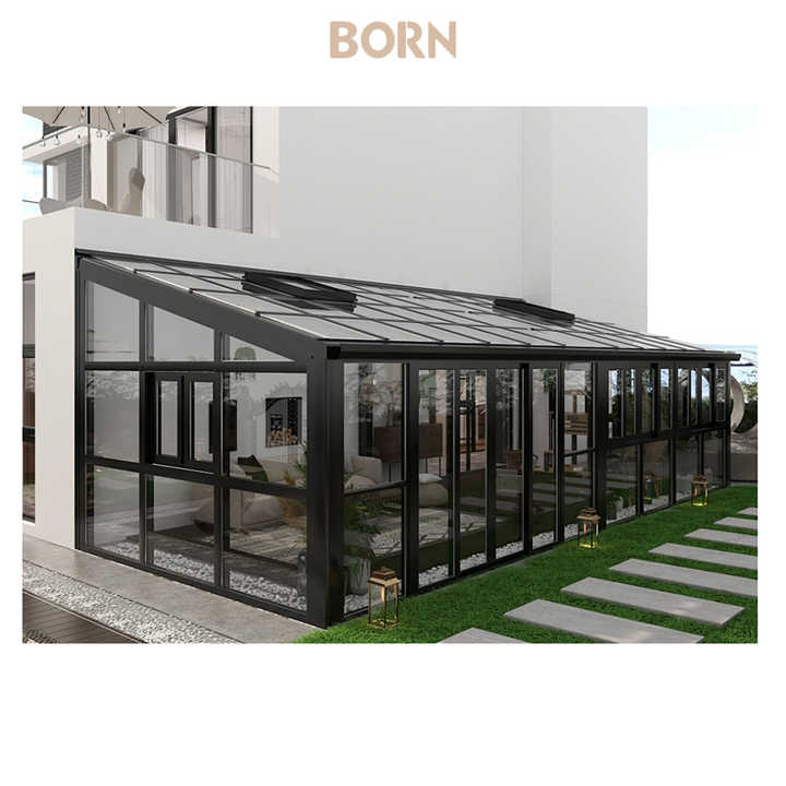 aluminum tent pop up gazebo tent waterproof tent canopy| Alibaba.com