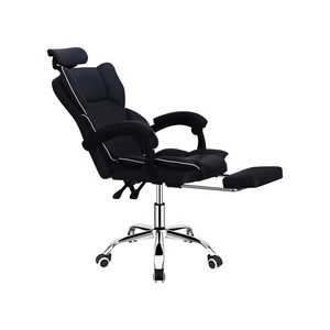 <span class=keywords><strong>Silla</strong></span> de Juego Ergonómica de Lujo para Niñas, Alta <span class=keywords><strong>Calidad</strong></span>, <span class=keywords><strong>Mejor</strong></span> <span class=keywords><strong>Precio</strong></span> al por Mayor 2026 - Product Image 2