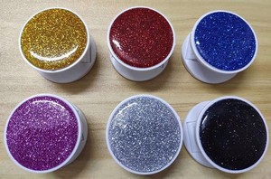 Los Mejores Soportes de Anillo Plegables para Teléfono, Personalizables y Populares, para Smartphones - Product Image 6