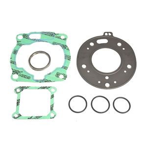 Top <b>End</b> Gasket Kit - Product Image 2