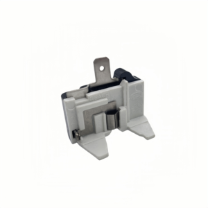 Tủ lạnh quá tải bảo vệ tủ đông thay thế một phần tiếp sức thép không gỉ bướm bảo vệ tủ lạnh - Product Image 1