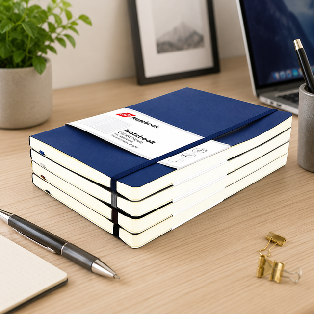 AP Manufacturer Smart Sketch Book School Supplies Notebooks Quality Paper Craft Pape