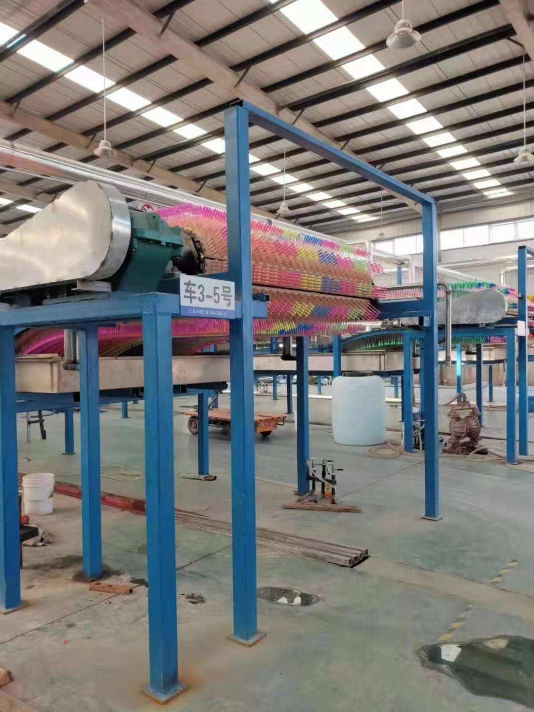 10inch Latex Balloon Helium Round Balloons Macaron Pastel Color Balloons Party Decoration