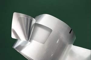 กระดาษรองสำหรับการเคลือบอลูมิเนียมฟอยล์ |   วัสดุรองพื้นกระดาษคุณภาพสูง |   วัสดุเคลือบสำหรับบรรจุภัณฑ์ - Product Image 4