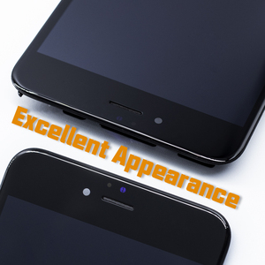 Pantalla tactil LCD màn hình hiển thị cho <span class=keywords><strong>iPhone</strong></span> 6S cộng với - Product Image 6