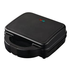 Macchina per la colazione elettrica multifunzione per alimenti leggeri, - Product Image 2