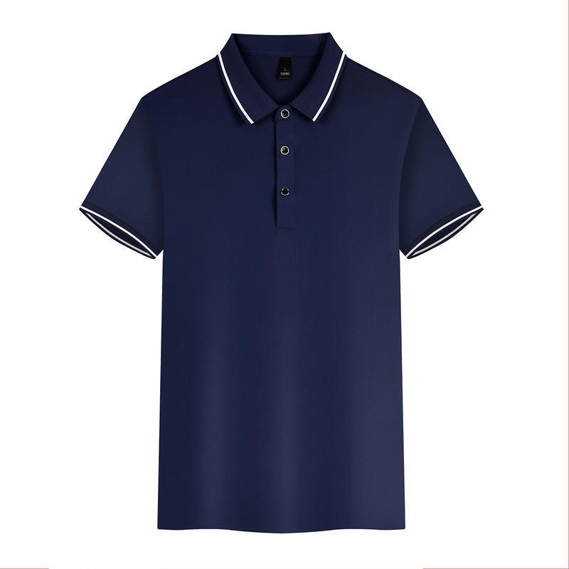 Bleu foncé