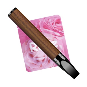 Smoke Aid <b>Diffuser</b> Suckers Cigarette Quitting Help Stop Medication Guaranteed Quit Smoking Pouches Cessation Devices Tube - Product Image 1
