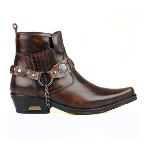 cowboy shoes, cowboy shoes Suppliers 