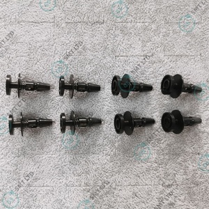 อะไหล่ SMT รุ่น J9055143B CN1100 หัวฉีด สำหรับเครื่อง SMT - Product Image 5