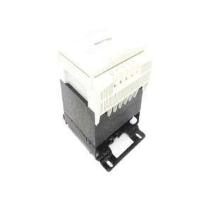 ELECTRIC ABT7PDU025B 230/400V UNMP Nouveau contrôleur de programmation PLC dédié PAC d'automatisation industrielle Original prêt à l'emploi - Product Image 1