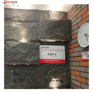 Gạch Nội Thất Linh Hoạt Mcm Đá Gạch Ốp Tường Linh Hoạt - Product Image 1