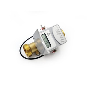 Taijia <span class=keywords><strong>Mini</strong></span> capteur à ultrasons pour <span class=keywords><strong>compteur</strong></span> de niveau <span class=keywords><strong>d</strong></span>'<span class=keywords><strong>eau</strong></span> Wifi à distance Dispositif de lecture Wifi intelligent - Product Image 2
