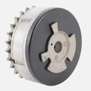 NMN - Ajustador de árbol de levas de admisión de alto rendimiento 03H109087D para VW TOUAREG 7P 3.6L 2009-2017, 95510505101, 95510508801, 95510508800 - Product Image 2