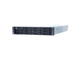 Nuevo Servidor en Rack Inspur NF5280 M6 2U de Doble Socket Nf5280m6 INSPUR NF5280M6 - Product Image 6