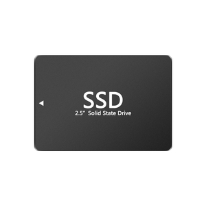 批发2.5固态硬盘Sata <span class=keywords><strong>3</strong></span>固态硬盘外置硬盘120gb 240gb 480gb 512gb 1TB 2TB笔记本电脑原始设备制造商硬盘固态硬盘 - Product Image 2