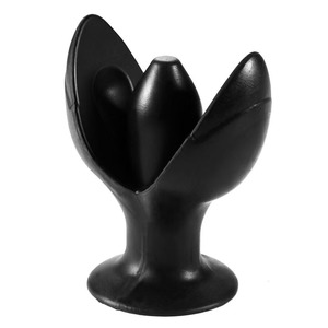 Set di <span class=keywords><strong>Plug</strong></span> anali <span class=keywords><strong>in</strong></span> <span class=keywords><strong>Silicone</strong></span> elettroshock Dilatador <span class=keywords><strong>anale</strong></span> Expander <span class=keywords><strong>Plug</strong></span> vibrante - Product Image 4