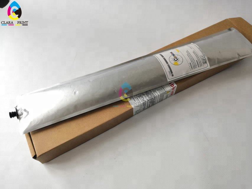 440ml Mimaki SS21 Eco Solvent Ink CMYK for JV100-160 Printers