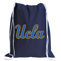 Sac à cordon en gros personnalisé avec logo, en nylon, polyester, Oxford, imperméable, pour le basketball, le football, la gym, le sport, sac à dos de rangement