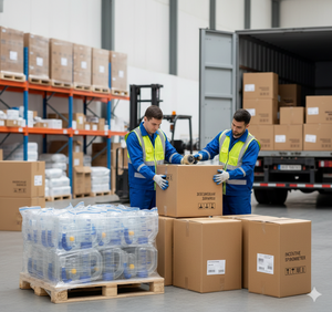 Medizinischer Lungenübungsapparat Atemtraining 1 Ball Volumetrisches Atemförderungs-<span class=keywords><strong>Spirometer</strong></span> - Product Image 6