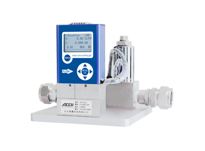 High Stability Intelligent OEM/ODM Liquid <b>Flow</b> Controller <b>Water</b> <b>Meter</b> <b>Flow</b> <b>Meters</b> for Lab - Product Image 1