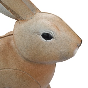 Outdoor High Quality Archery 3D Target Shooting 3D Animal Foam Target - Product Image 4