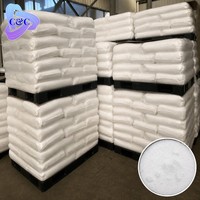 Palmitate de sodium de qualité cosmétique CAS 408-35-5 Hexadécanoate de sodium 99% Tensioactif et émulsifiant pour savons et soins de la peau