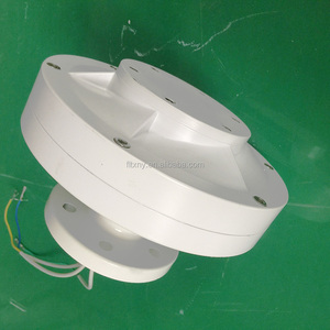 Turbine éolienne verticale sans noyau 1x 200w, 500w, 1000w, 2000w, <span class=keywords><strong>12v</strong></span>, 24v, 48v, 96v, 120v, <span class=keywords><strong>alternateur</strong></span> bmg - Product Image 6