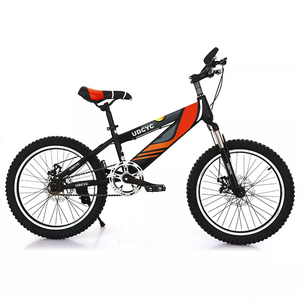 Promoción de Navidad nuevo barato niños bicicleta para niños/bebé <span class=keywords><strong>biciclo</strong></span> niños/niño bicicleta bebé juguetes de montar para la venta - Product Image 1