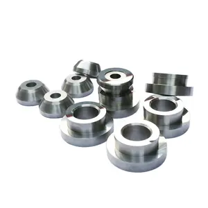 tungsten carbide mechanical seal stationary seats