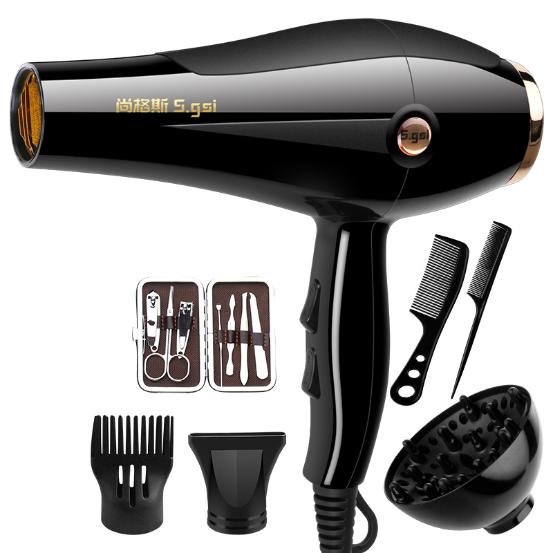 Secador De Casco Portátil Braun Factory Sale, UP TO 54% OFF |  www.editorialelpirata.com