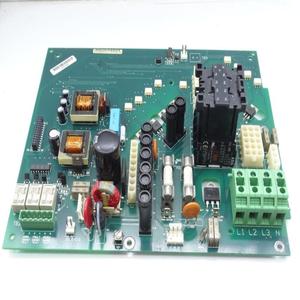 แผงวงจร222307a ระบบอัตโนมัติควบคุมการเขียนโปรแกรม PLC ของแท้ใหม่คลังสินค้าพร้อมใช้ในอุตสาหกรรม - Product Image 1