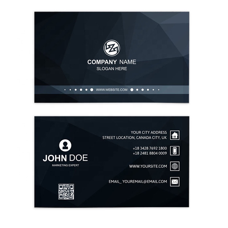 Лотереи, царапины, индивидуальные визитные карточки, голографические индивидуальные карточки, индивидуальные визитные карточки