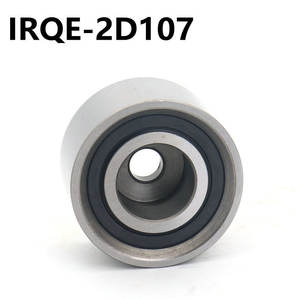 Polea Tensora IRQE 16603-23011 2D107 Para Daihatsu Terios Toyota Yaris - Product Image 4