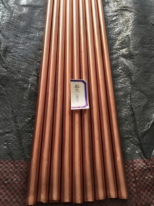 Nuevo <span class=keywords><strong>Precio</strong></span> por <span class=keywords><strong>kg</strong></span>, Cable de Cobre de 6mm, Cable Eléctrico de Cobre Rojo de 42 AWG, <span class=keywords><strong>Precio</strong></span> Bajo de Fábrica - Product Image 4