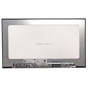 N140HCN-E5C 14 inç 1920*1080 FHD 60Hz 40Pins Bent Laptop LCD ekranı DELL Latitude 5400 5420 7400 için - Product Image 2