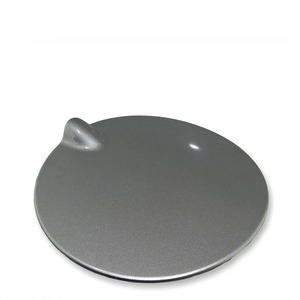 Cho Ford Focus MK2 2004-2012 5dr nhiên liệu nắp bìa 6m51-n405a02-aa 4m51-n405a02-ab 6m51n405a02aa 4m51n405a02ab - Product Image 2