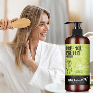 Shampooing Solide 2-en-1 Réparateur Cheveux Secs Hydratant Lissant Naturel <span class=keywords><strong>Bio</strong></span> Personnalisé – Prix de Gros Abordable - Product Image 1