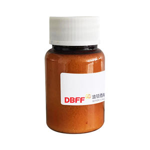 Натуральный экстракт листьев Востока для ежедневных продуктов - Product Image 6