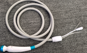 Hydra Beauty <span class=keywords><strong>Oxyjet</strong></span> Jet Peel H2o2 Oxygen Bubble Aqua Peeling Facial Hydro Hydrodermabrasion Machine Lotion Sérum Boosters Conseils - Product Image 6