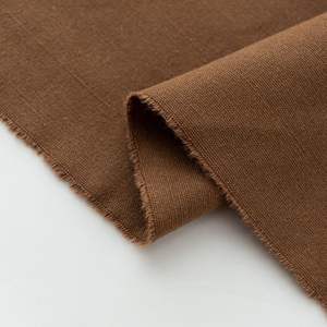 Ткань бязь из смесового полиэстера и хлопка Bangao, однотонная, для сумок и одежды, оптом для мальчиков и девочек - Product Image 3