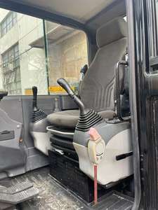 . Excavadora SANY SY60C Usada en Buen Estado, Bien Mantenida, en Venta - Product Image 5