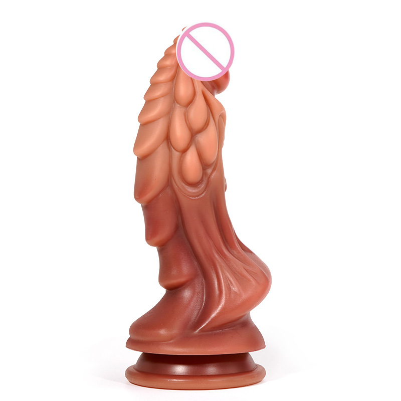 Japaneseプレイヤーの販売 オンラインショッピング 動物の形をしたディルド Alibaba Comでのjapaneseプレイヤーの販売