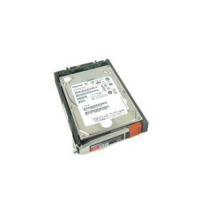EM-C 005052396/MZ-ILS800N/118000300  800GB SSD 2.5 SAS 12G 005052395   MZILS800HEHP-000C3 - Product Image 4